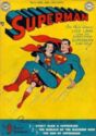 Superman - 57