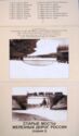 Old bridges of Russian railways (series 1)