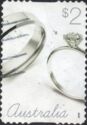 Wedding Rings 2016