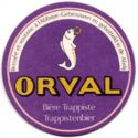 Orval