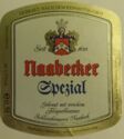 Naabecker Spezial