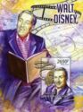 Walt Disney