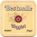Westmalle