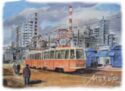 Mazyr.Tram
