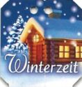 Winterzeit