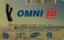 Omni ID