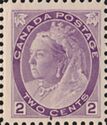 Queen Victoria (1819-1901)