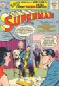 Superman - 109