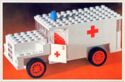 Ambulance