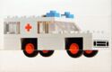 Ambulance