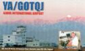 Qsl - Ya/g0tqj