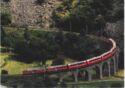 Rhaetian Railway