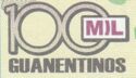 100,000 Guanentinos