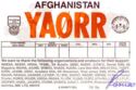 Qsl - Ya0rr