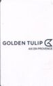 Golden Tulip Aix en Provence