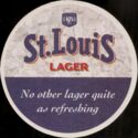 St. Louis Lager