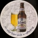 St. Louis Lager