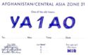 Qsl - Ya1ao