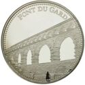 Pont du gard