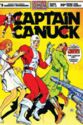 Captain Canuck 3
