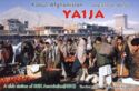 Qsl - Ya1ja