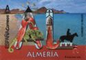 Provinces of Spain : Almeria