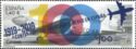 Centenary of Air Transport in Spain