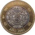 10 Pesos