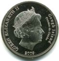 10 Pence