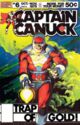 Captain Canuck 6