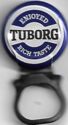 Tuborg