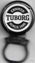 Tuborg