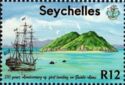 First French Settlement in Seychelles, 250th Anniversary