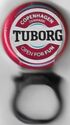 Tuborg