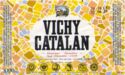 Vichy Catalan