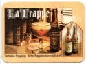 La Trappe