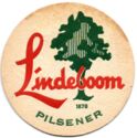 Lindeboom