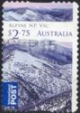 Alpine National Park, Victoria