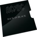 20 Cents (AC⚡DC - 1980 Album Back in Black)
