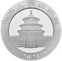10 Yuan