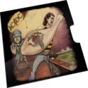 20 Cents (AC⚡DC - 1976 Album Dirty Deeds Done Dirt Cheap)