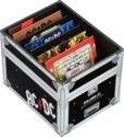20 Cents (Set 45th Anniversary - AC/DC)