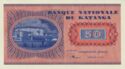 50 Francs