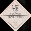 Brouwerij Stollenberg