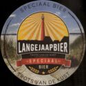 Langejaap Bier