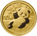 10 Yuan (10 Yuan)