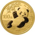 100 Yuan (100 Yuan)