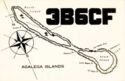 Qsl - 3b6cf