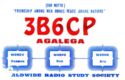 Qsl - 3b6cp