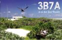 Qsl - 3b7a